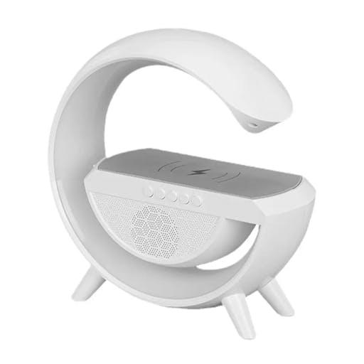 Luminária Speaker G - Smart